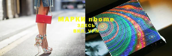 стаф Покровск